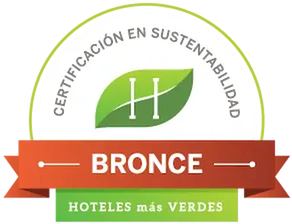 Sustainable Development Logo